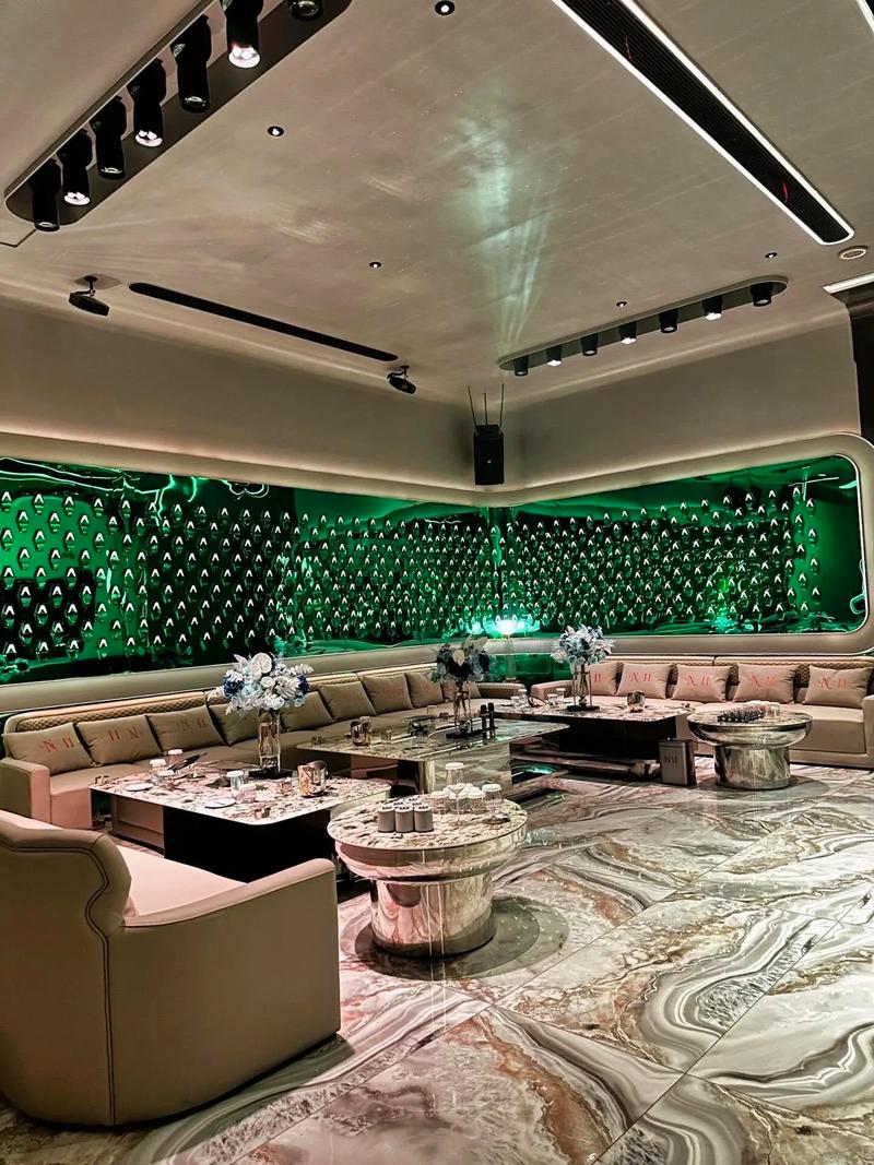 营口商务ktv优选商务ktv订房服务-大石桥市ktv预定